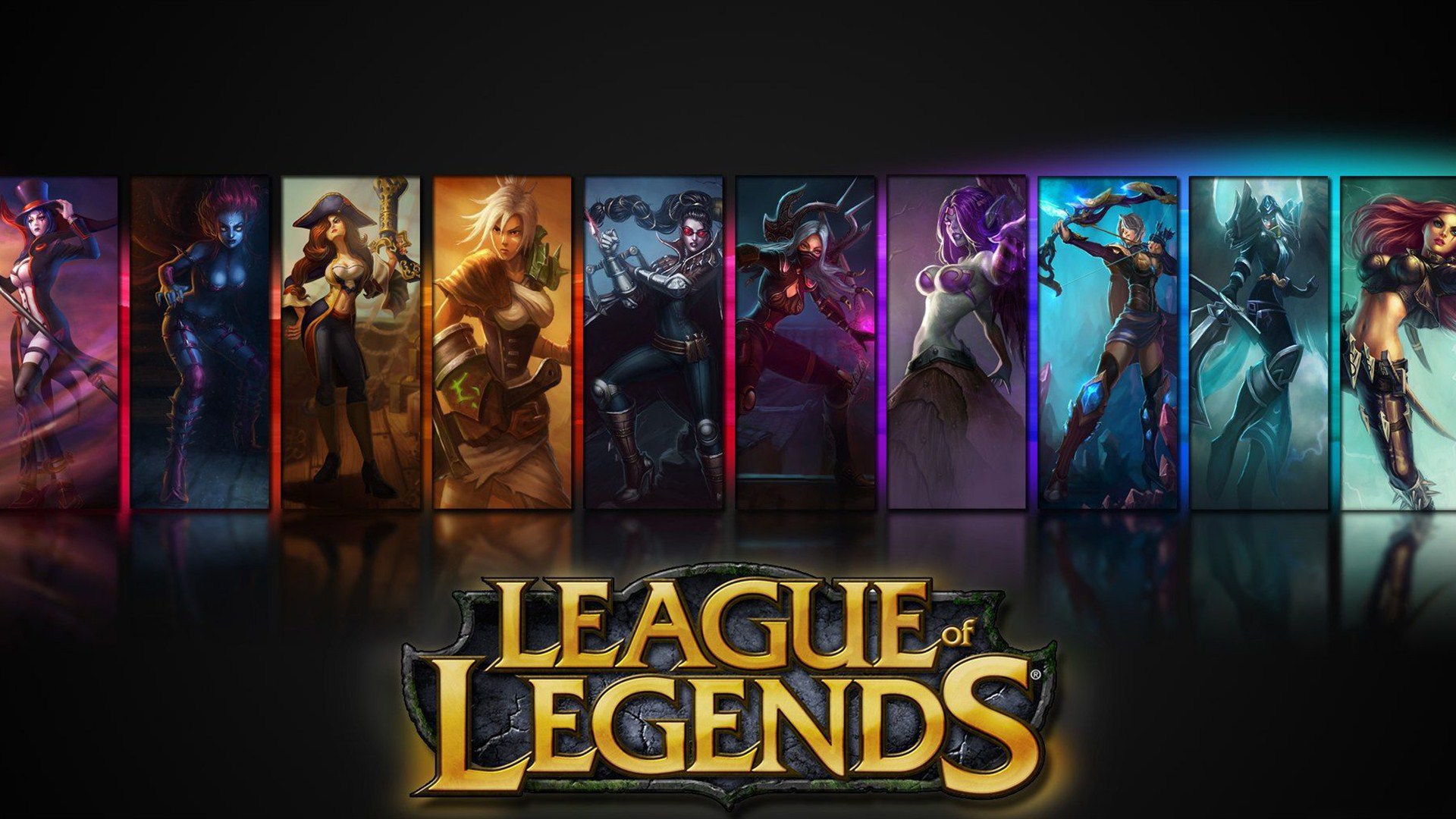 参赛队伍晋级机制解析：双败淘汰制与小组赛双循环BO1赛制详解，单败BO5赛制争夺召唤师奖杯