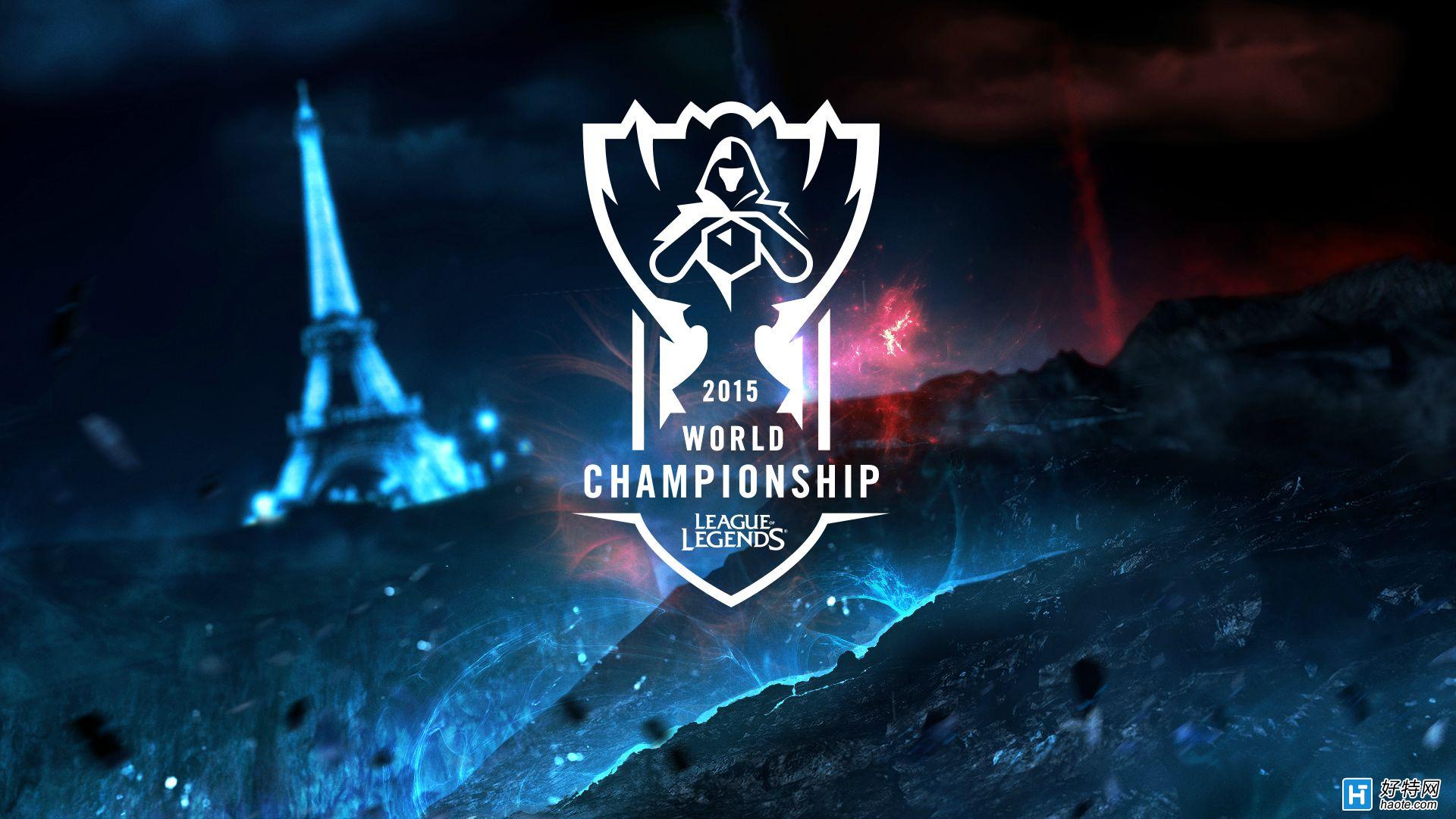 TES公布S15LOL全球总决赛出征阵容，新人打野首次亮相世界赛