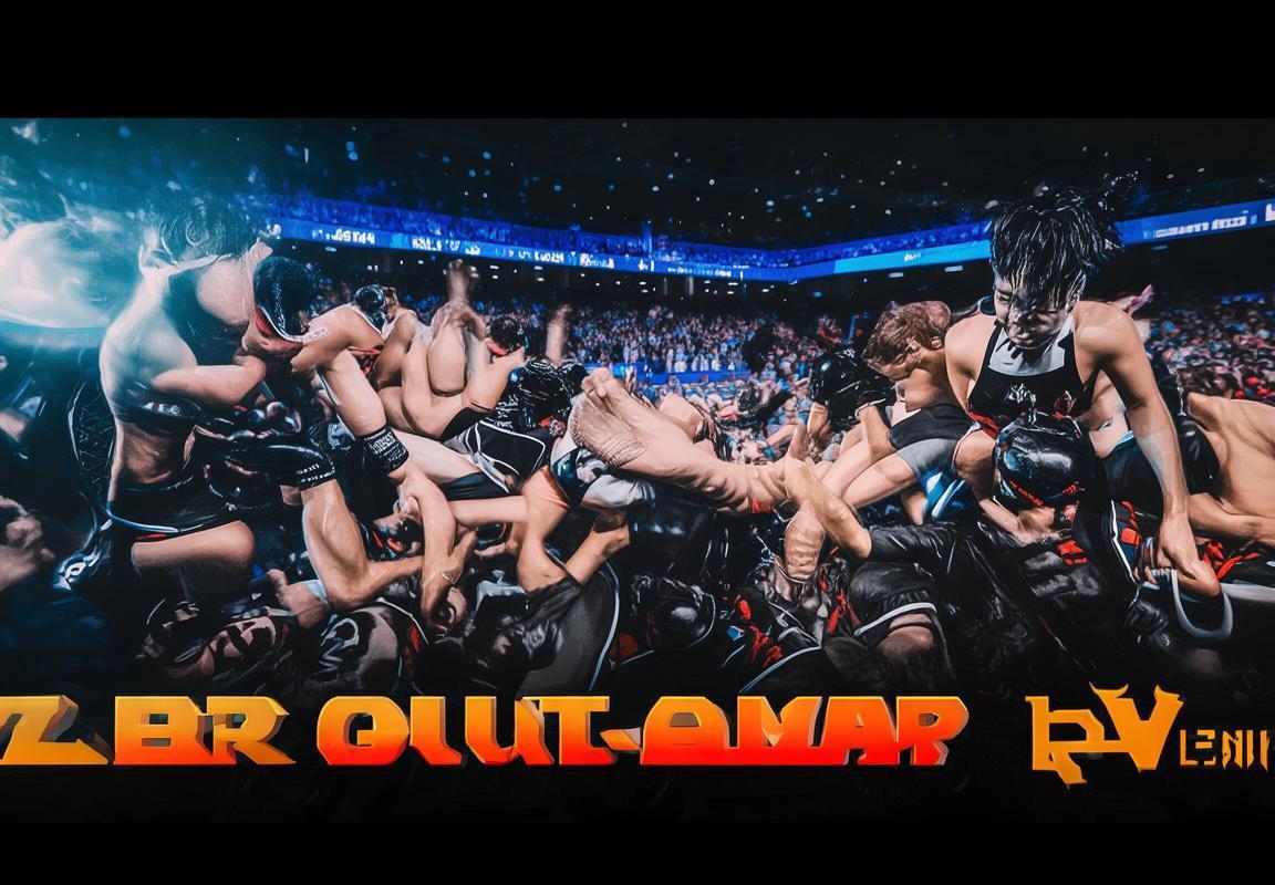 赛程冲突引热议：KPL夏季赛季后赛与世界冠军杯预选赛时间重叠，赛制遭粉丝质疑