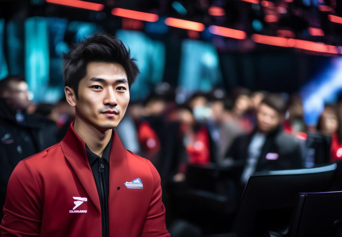 LPL选手消极比赛引热议，管泽元预测T1战胜IG，Faker状态稳定诠释电竞竞技精神