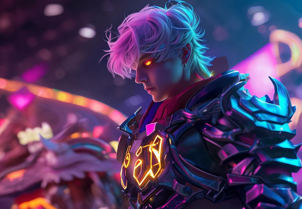 宿命对决，T1 3:2 险胜GEN，Faker与Chovy鏖战五局。