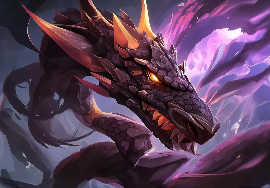 全球总决赛TES战队抽签形势分析，世界赛版本改动下BLG与GEN战队成焦点