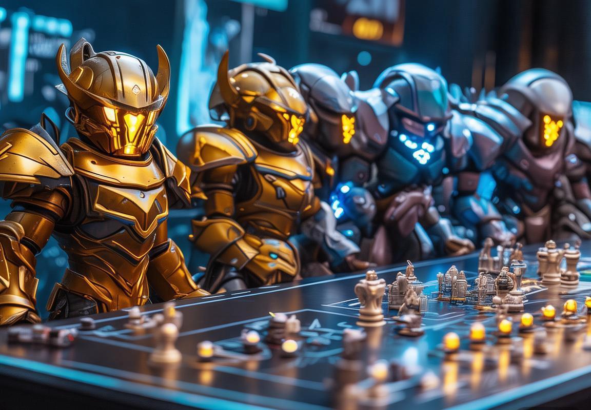 S15LOL全球总决赛英雄多样性提升，92个英雄登场。