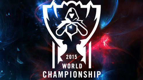 英雄联盟S15赛季游戏卡顿与闪退问题频发：设备兼容性及显卡驱动更新解析