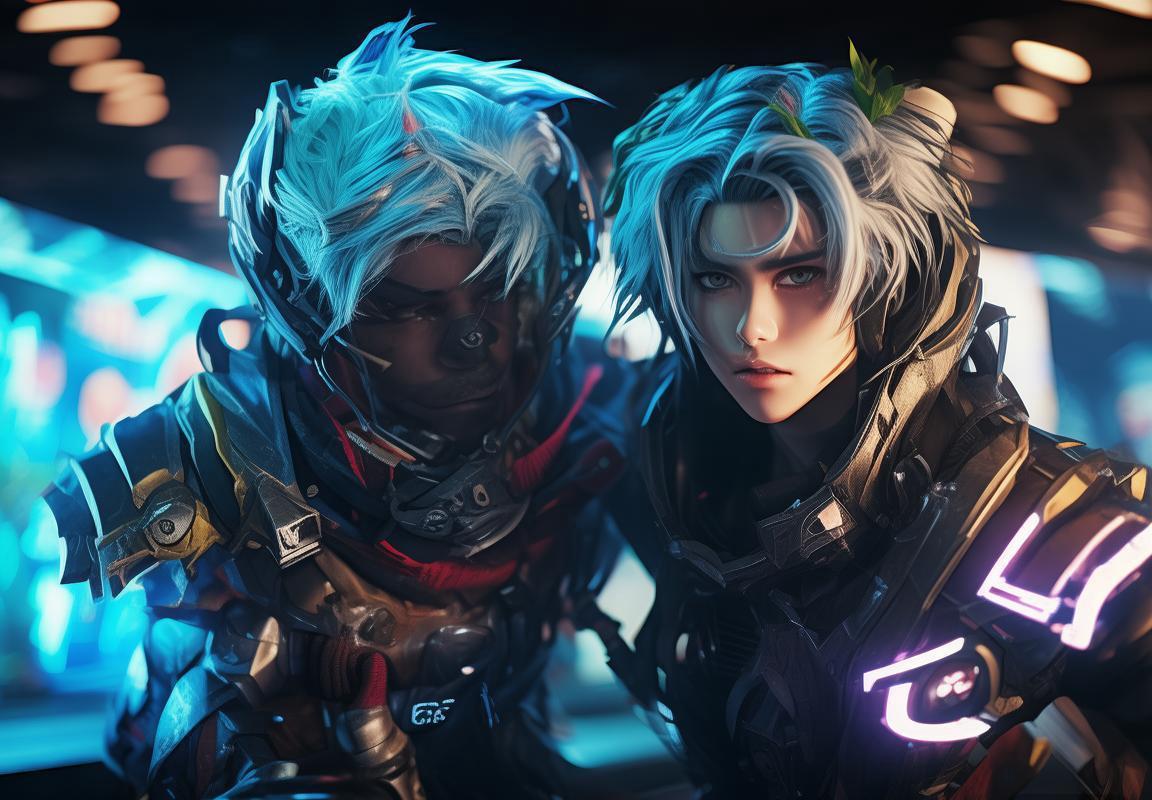 T1下路双人组Gumayusi和Keria对阵IG下路组合Wink与Lucas：下路对局关键看点全解析