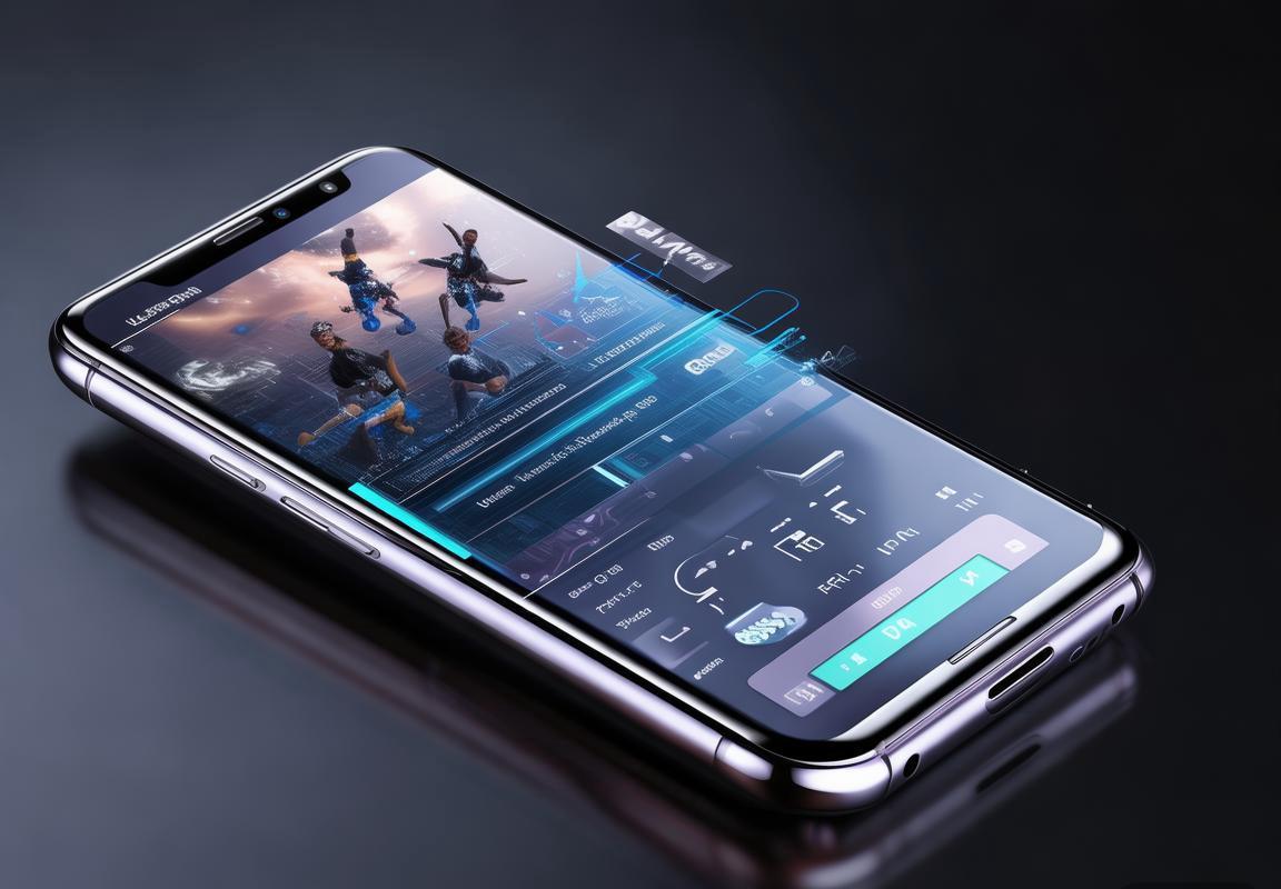 红魔11 Pro电竞手机发布：骁龙8 Gen 3旗舰芯，165Hz高刷屏配6000mAh超大电池