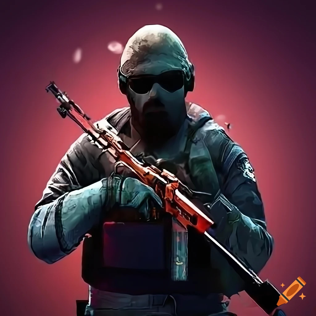 CS:GO免费版与付费版对比：优先账户权限、游戏环境及反作弊系统差异解析