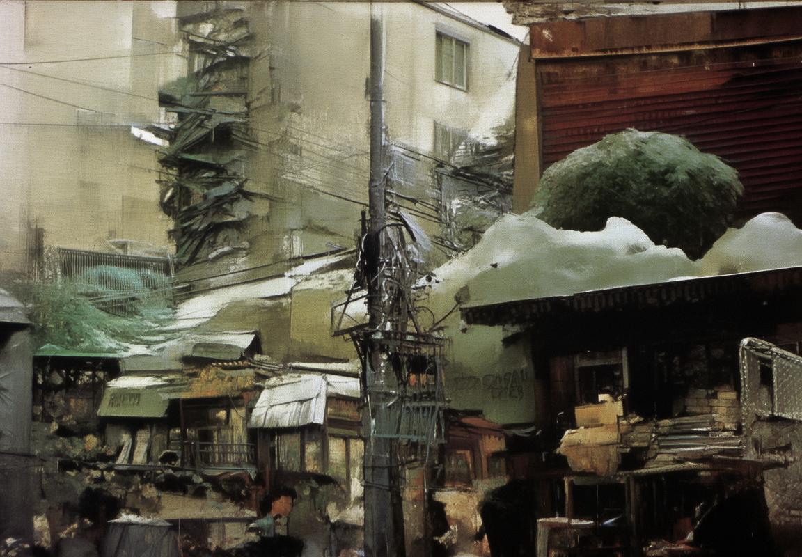 王者荣耀亚运版本国家队集训名单曝光：花海、清融领衔20人候选名单