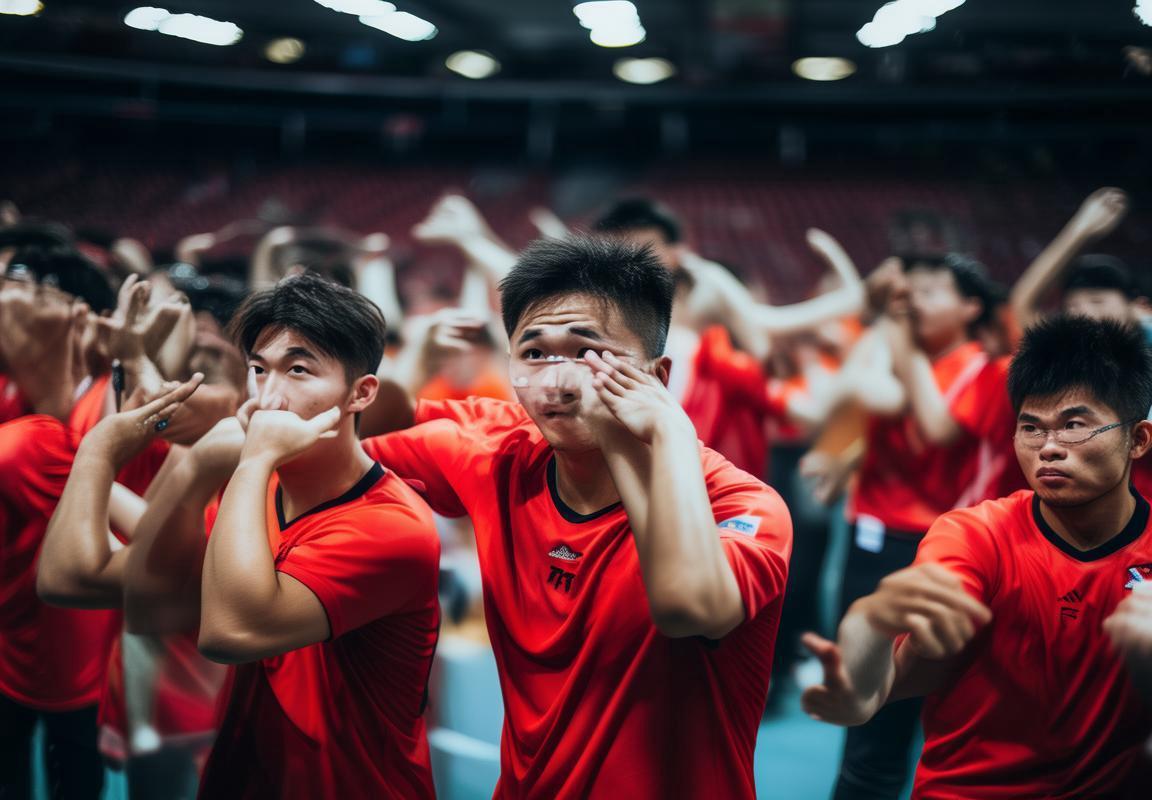 赛程冲突引热议：KPL夏季赛季后赛与世界冠军杯预选赛时间重叠，赛制遭粉丝质疑