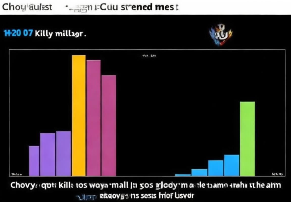 爆款梗图“Chovy的补刀和胜利”在Reddit热传，引发玩家调侃。