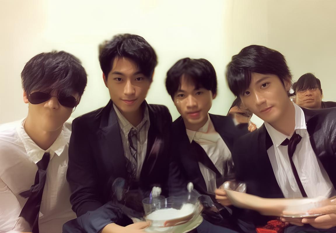 T1下路双人组Gumayusi和Keria对阵IG下路组合Wink与Lucas：下路对局关键看点全解析