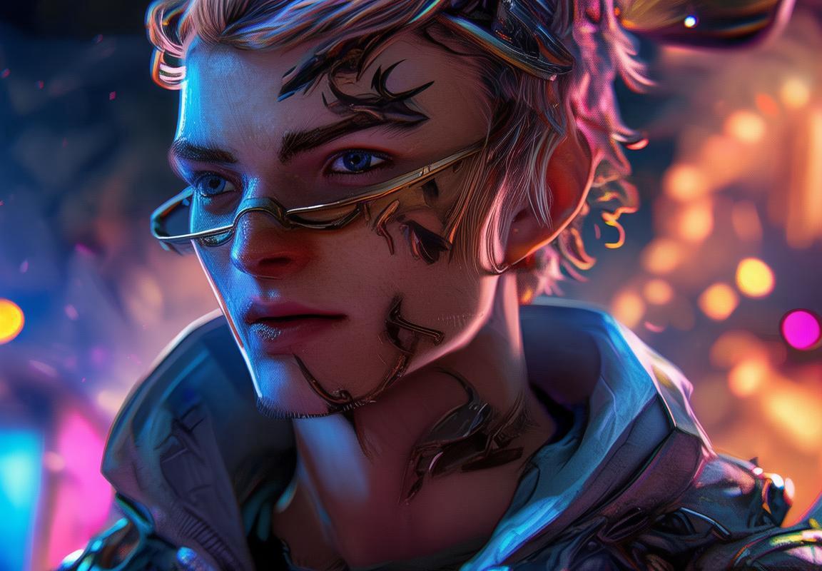 数据对比：iG全场15次击杀，将血腥程度拉满！