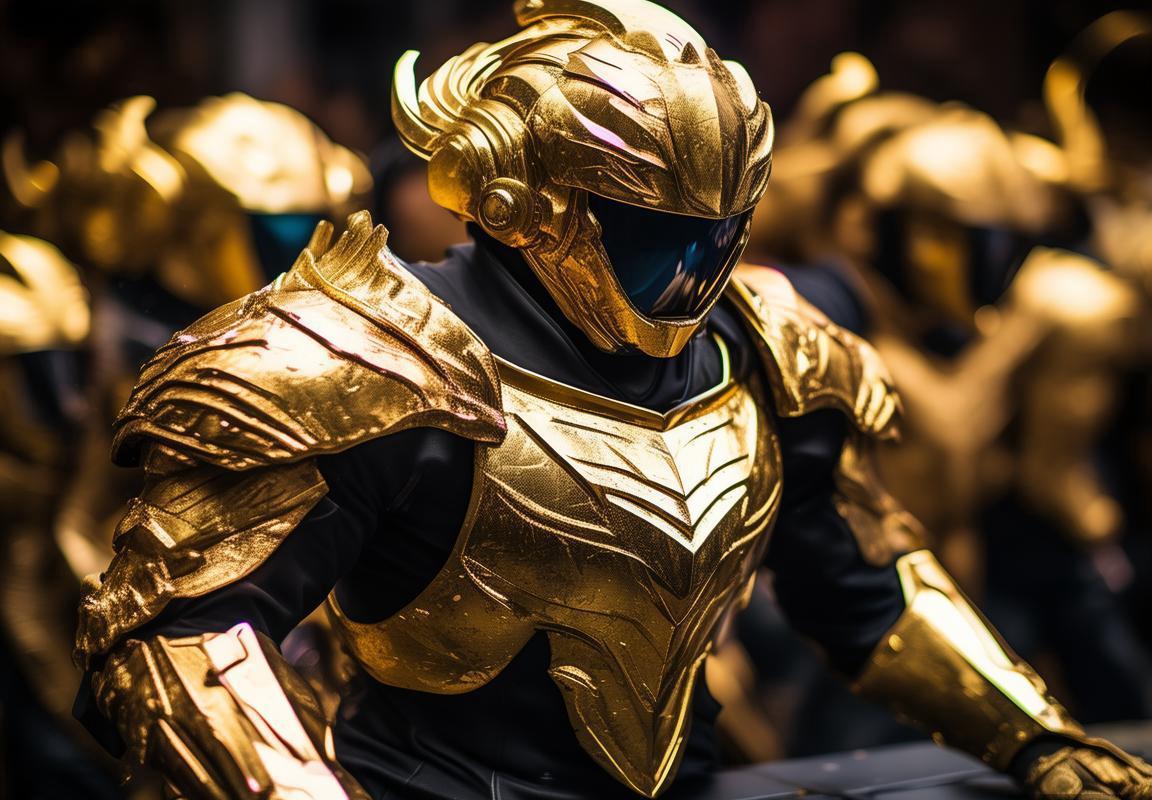 全球总决赛TES战队抽签形势分析，世界赛版本改动下BLG与GEN战队成焦点