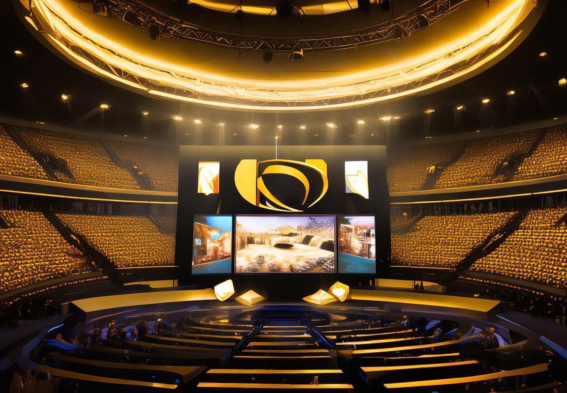 LPL选手消极比赛引热议，管泽元预测T1战胜IG，Faker状态稳定诠释电竞竞技精神