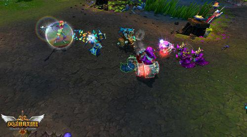 MLXG拒绝2500万赔偿，挑战RNG判决，收入困境中坚持上诉