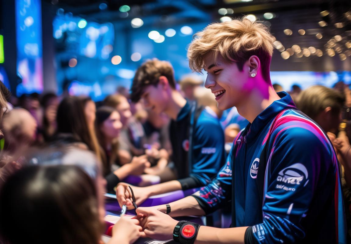 GEN战队世界冠军凯旋，Ruler与Chovy亲切互动引爆电竞粉丝接机热潮