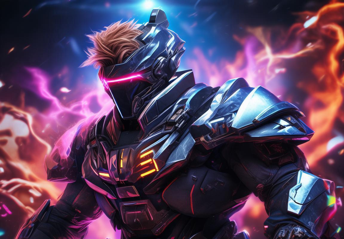 英雄联盟全球总决赛2025：利雅得电竞场馆迎赛制革新，LPL与LCK夺冠热门激战新版本战术趋势