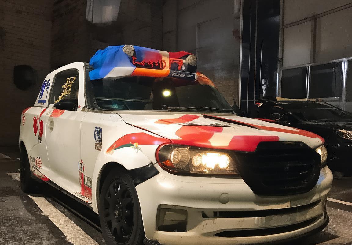 S15主题曲《登神》MV播放量破亿，好评如潮。