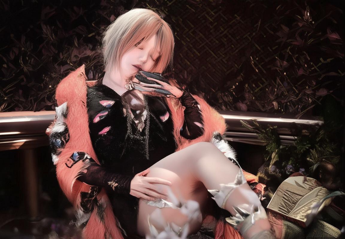 S15主题曲《登神》MV播放量破亿，好评如潮。